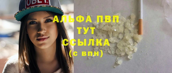 spice Володарск