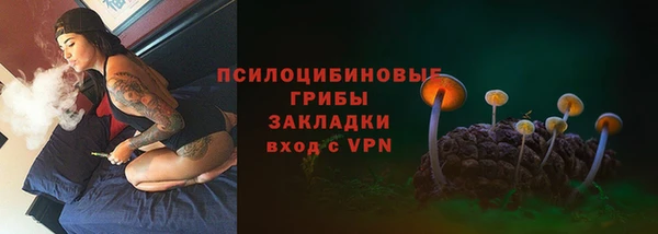 трава Волоколамск